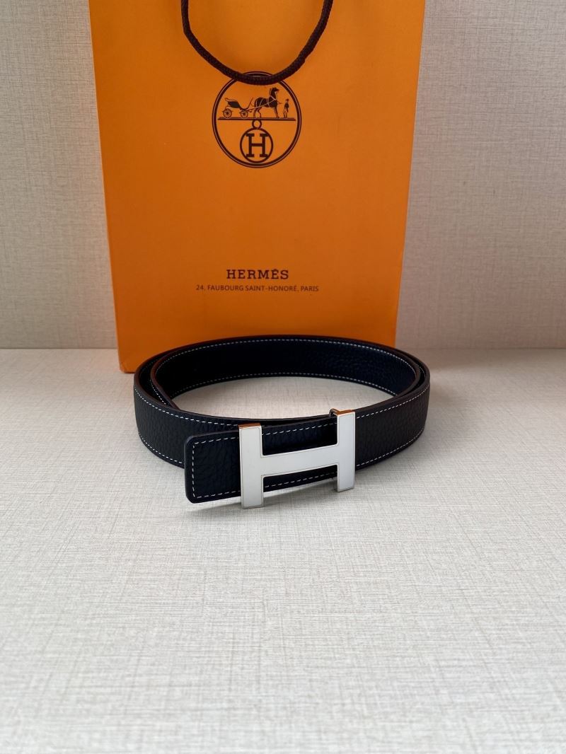 HERMES